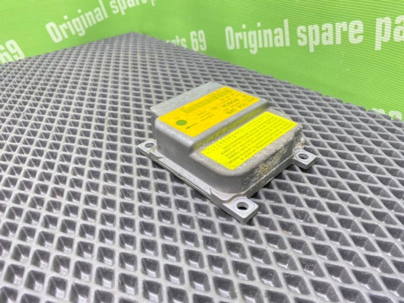 Блок Airbag, 900 рублей, Тверь