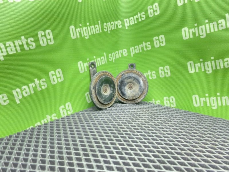 Звуковой сигнал, 1000 рублей, Тверь