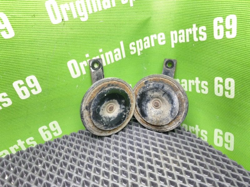 Звуковой сигнал, 1000 рублей, Тверь