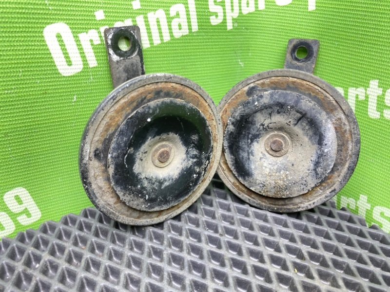 Звуковой сигнал, 1000 рублей, Тверь