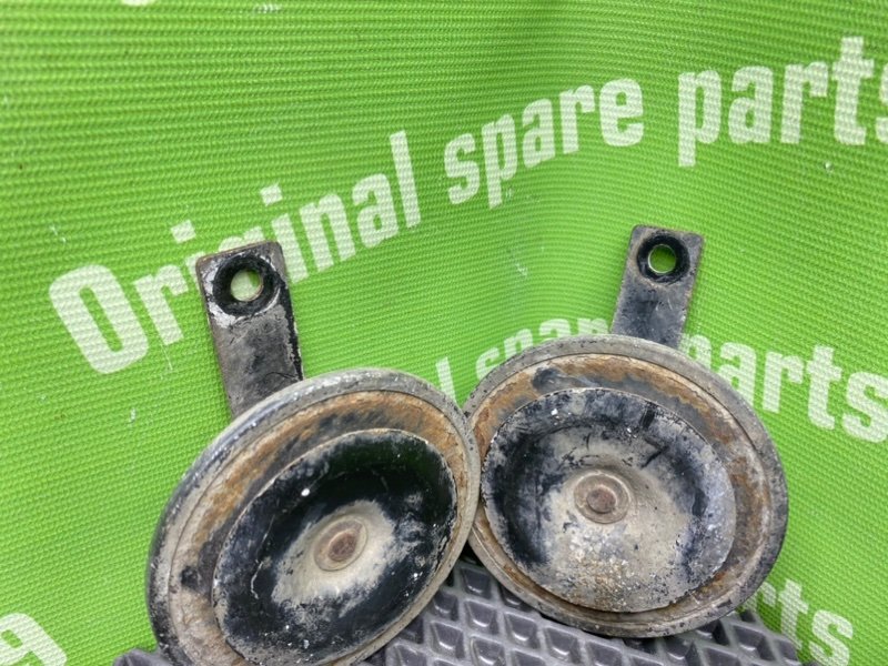 Звуковой сигнал, 1000 рублей, Тверь