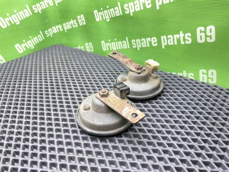 Звуковой сигнал, 1000 рублей, Тверь