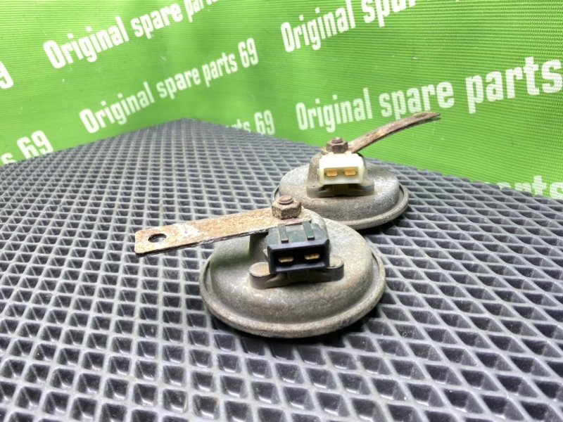 Звуковой сигнал, 1000 рублей, Тверь