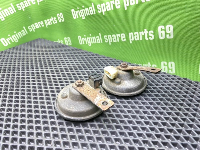 Звуковой сигнал, 1000 рублей, Тверь