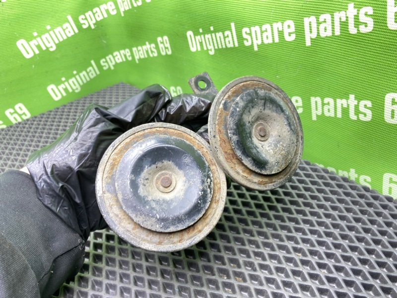 Звуковой сигнал, 1000 рублей, Тверь