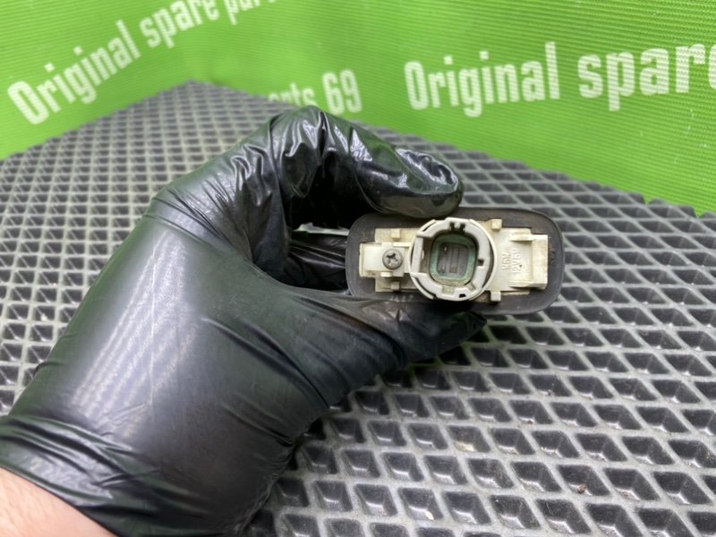 Повторитель поворота, 700 рублей, Тверь