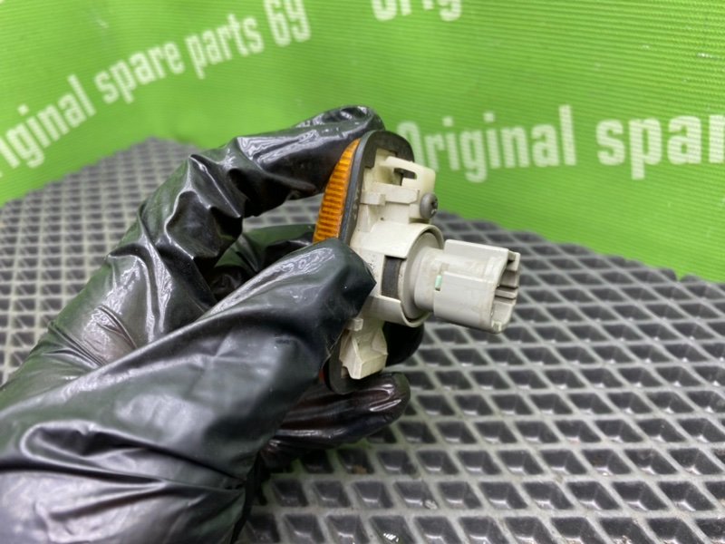 Повторитель поворота, 700 рублей, Тверь