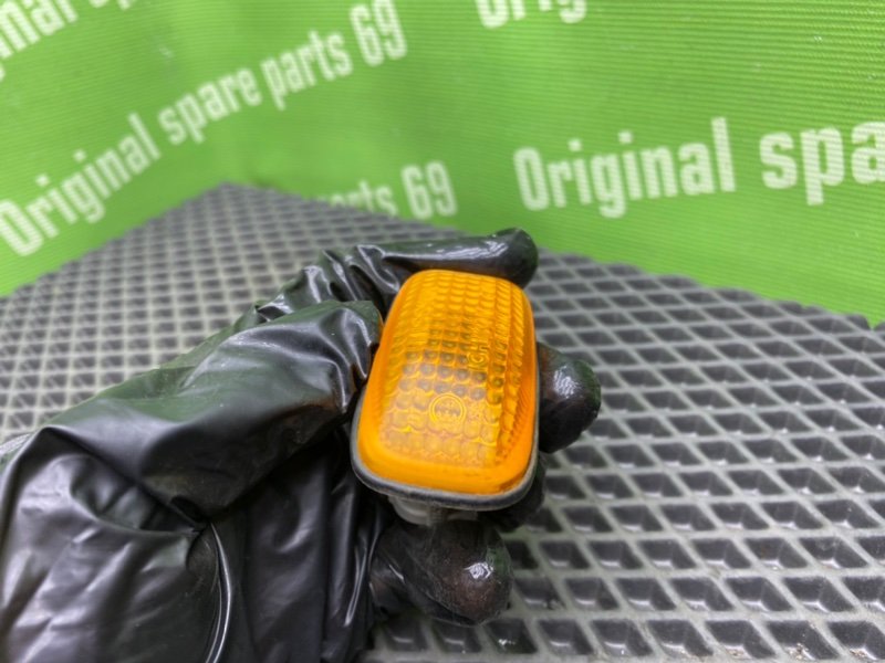 Повторитель поворота, 700 рублей, Тверь