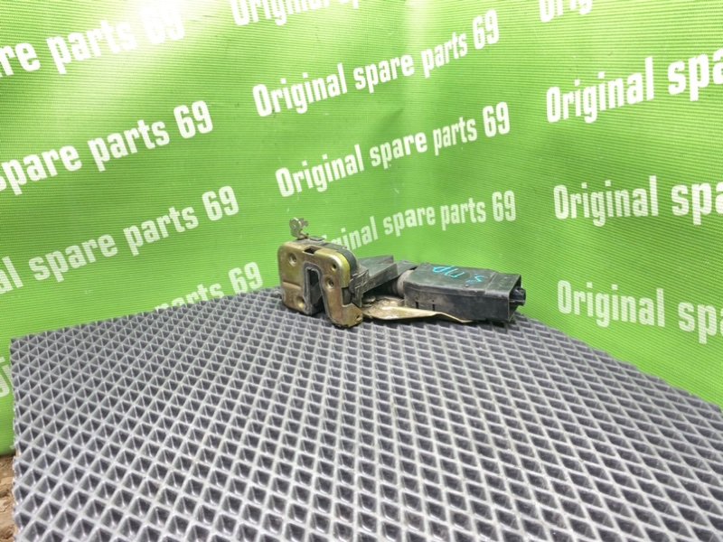 Замок двери, 1000 рублей, Тверь