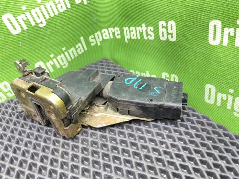 Замок двери, 1000 рублей, Тверь