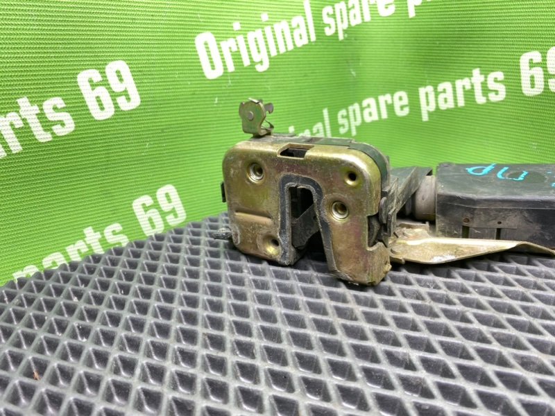 Замок двери, 1000 рублей, Тверь