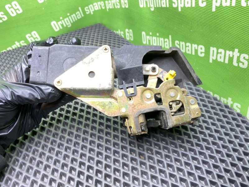 Замок двери, 1000 рублей, Тверь