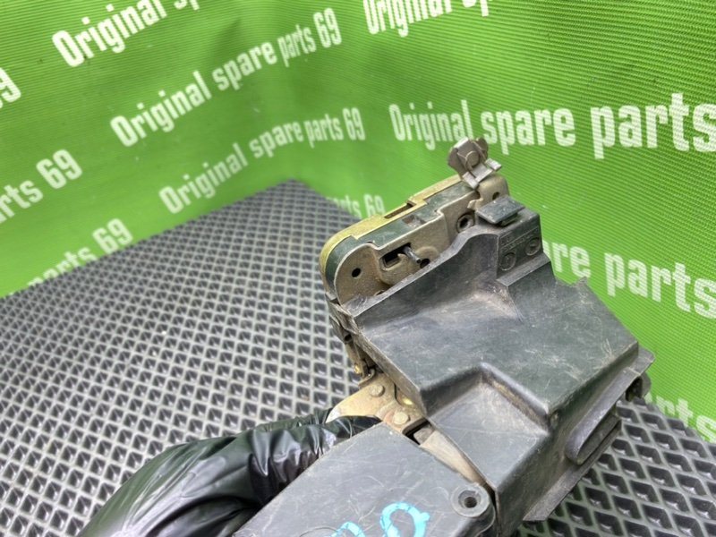 Замок двери, 1000 рублей, Тверь