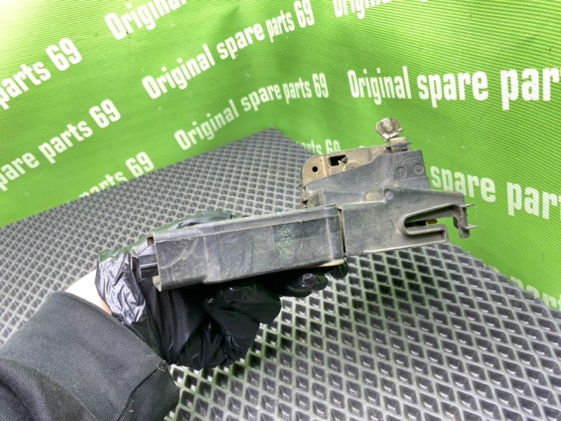 Замок двери, 1000 рублей, Тверь