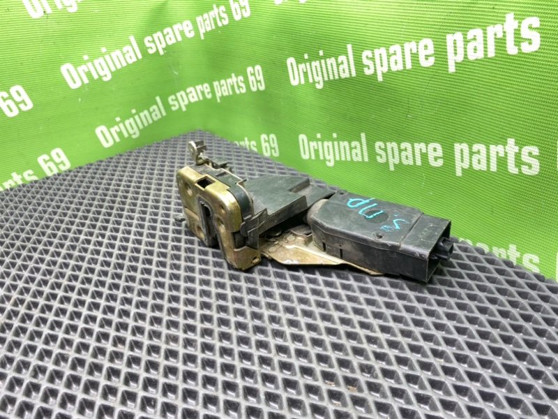 Замок двери, 1000 рублей, Тверь