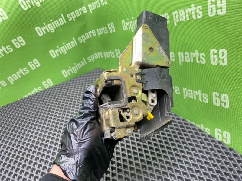 Замок двери, 1000 рублей, Тверь