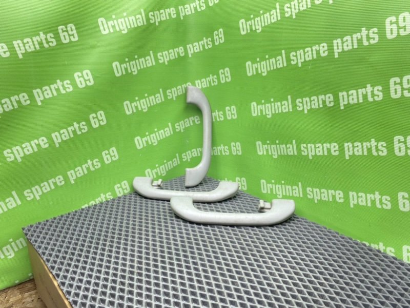 Ручки потолка, 1300 рублей, Тверь