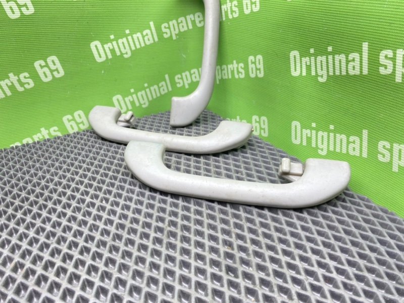 Ручки потолка, 1300 рублей, Тверь