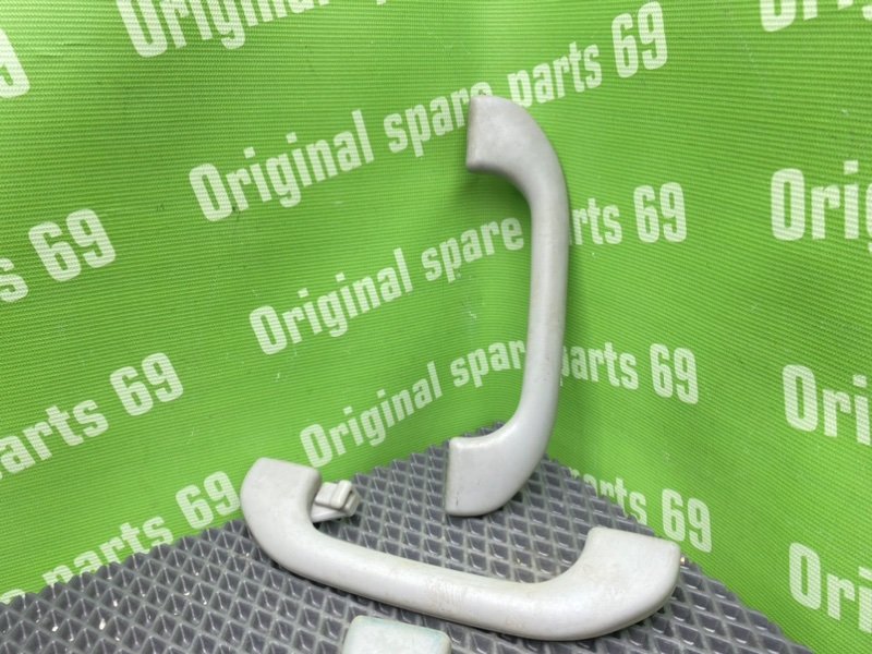 Ручки потолка, 1300 рублей, Тверь