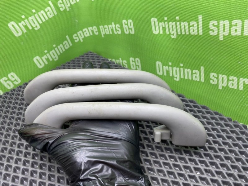 Ручки потолка, 1300 рублей, Тверь