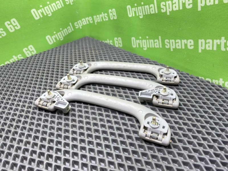 Ручки потолка, 1300 рублей, Тверь