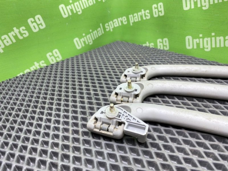 Ручки потолка, 1300 рублей, Тверь