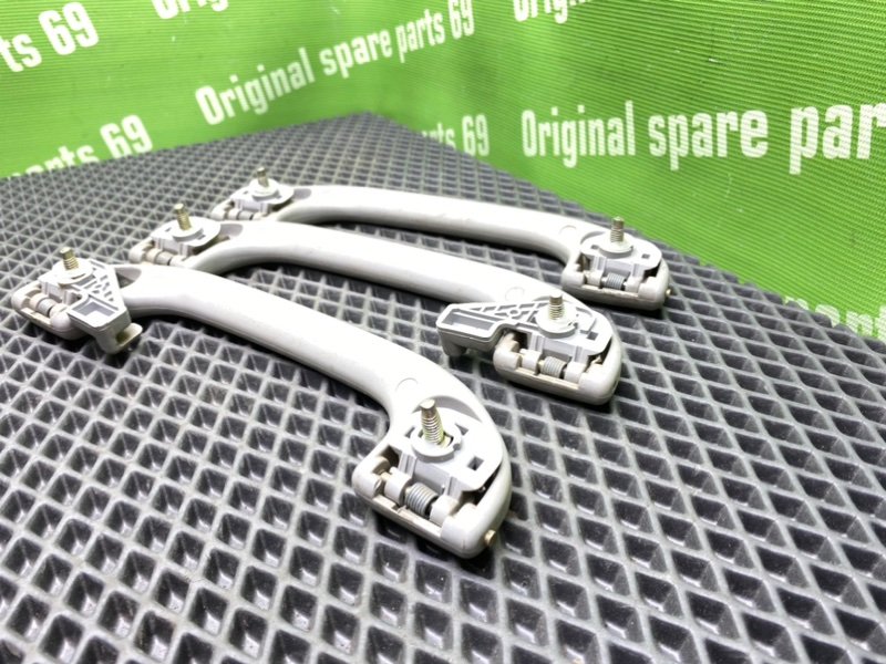 Ручки потолка, 1300 рублей, Тверь