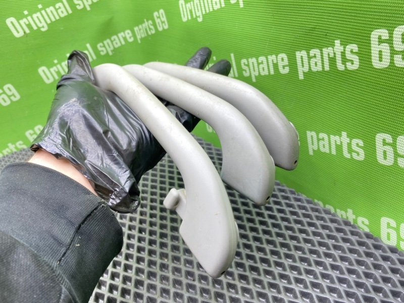 Ручки потолка, 1300 рублей, Тверь