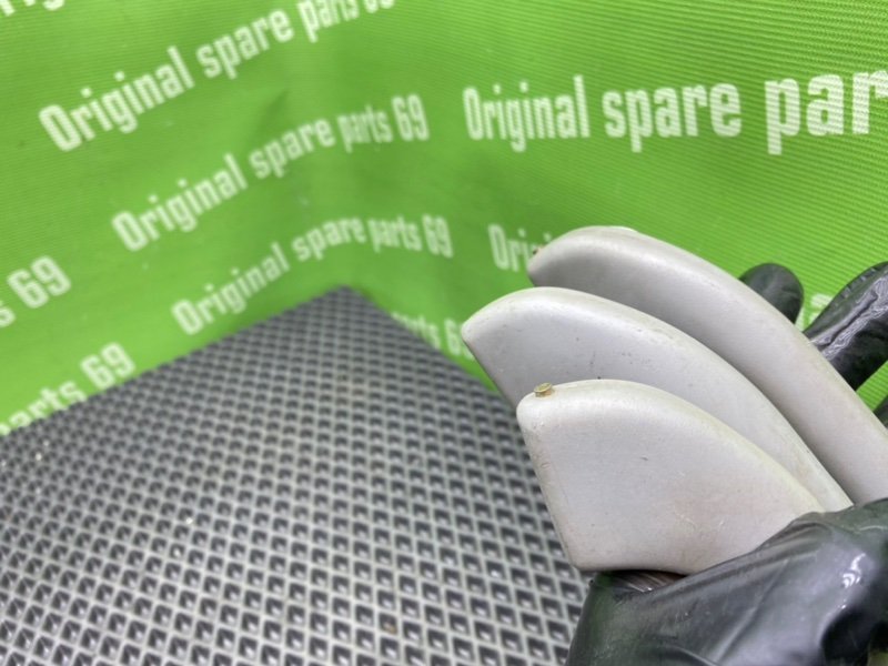 Ручки потолка, 1300 рублей, Тверь