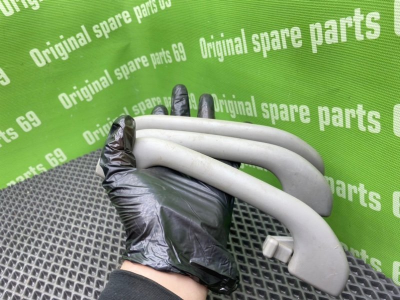 Ручки потолка, 1300 рублей, Тверь