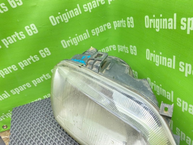 Фара, 2600 рублей, Тверь