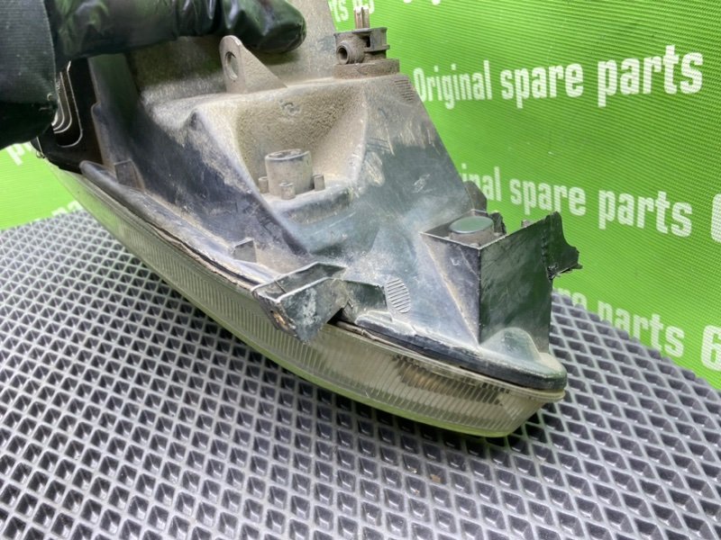 Фара, 2600 рублей, Тверь