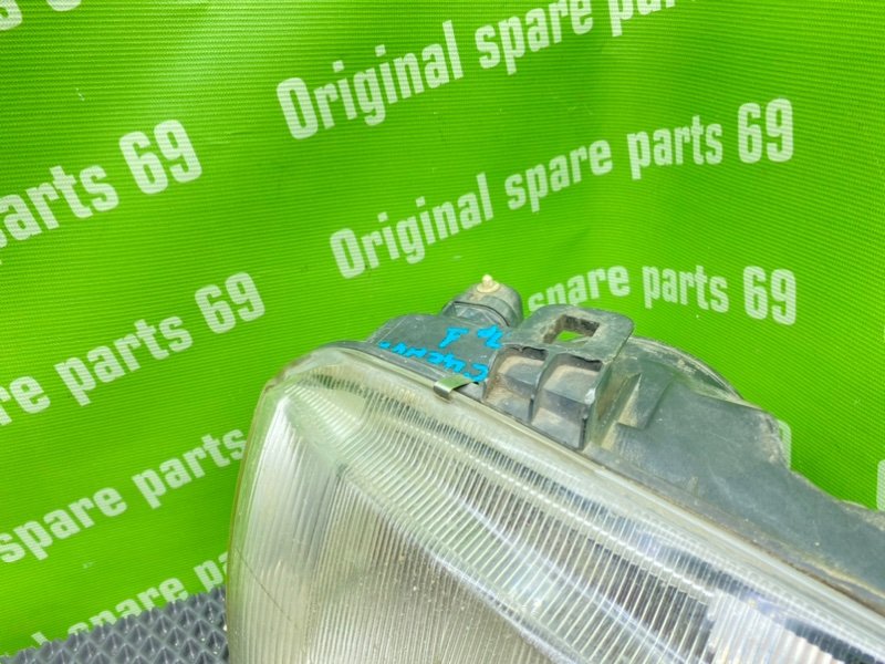 Фара, 2600 рублей, Тверь