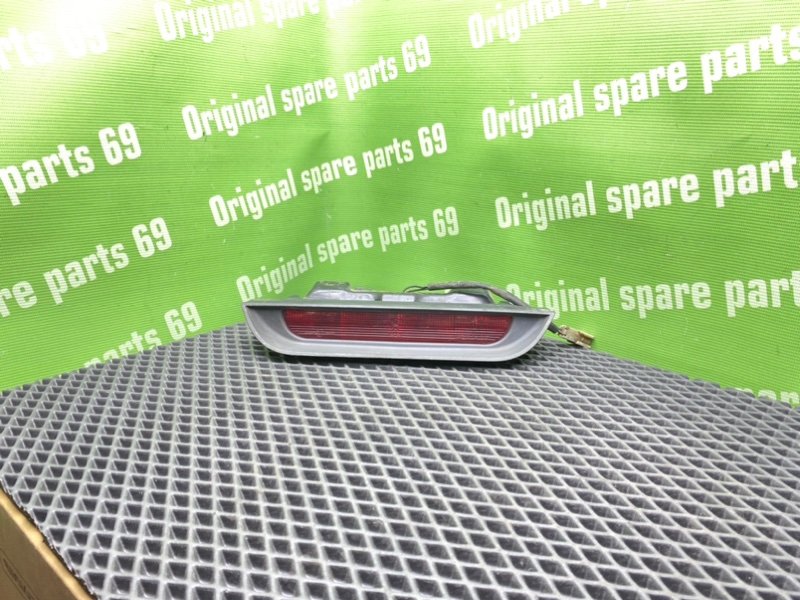 Дополнительный стоп, 900 рублей, Тверь