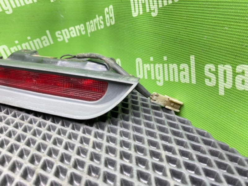 Дополнительный стоп, 900 рублей, Тверь