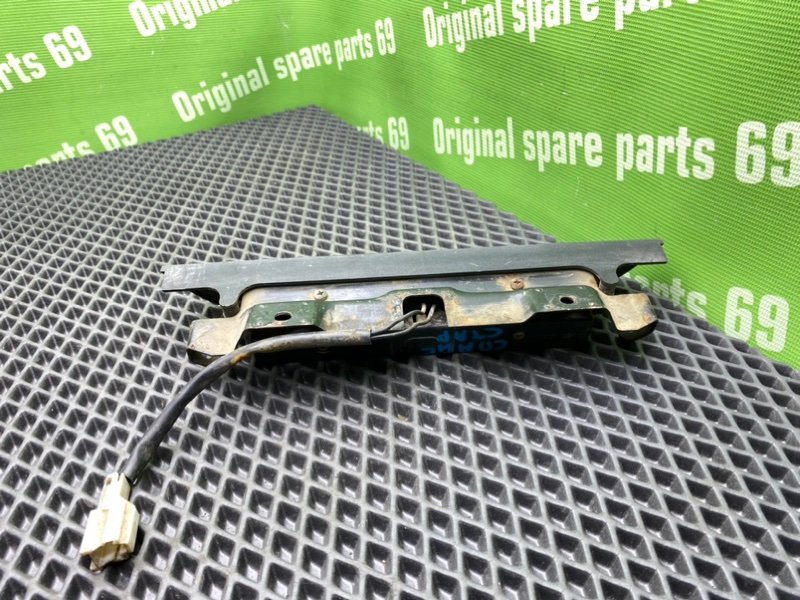 Дополнительный стоп, 900 рублей, Тверь