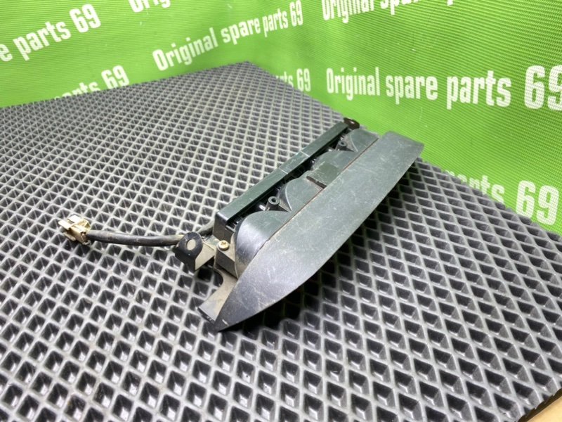 Дополнительный стоп, 900 рублей, Тверь