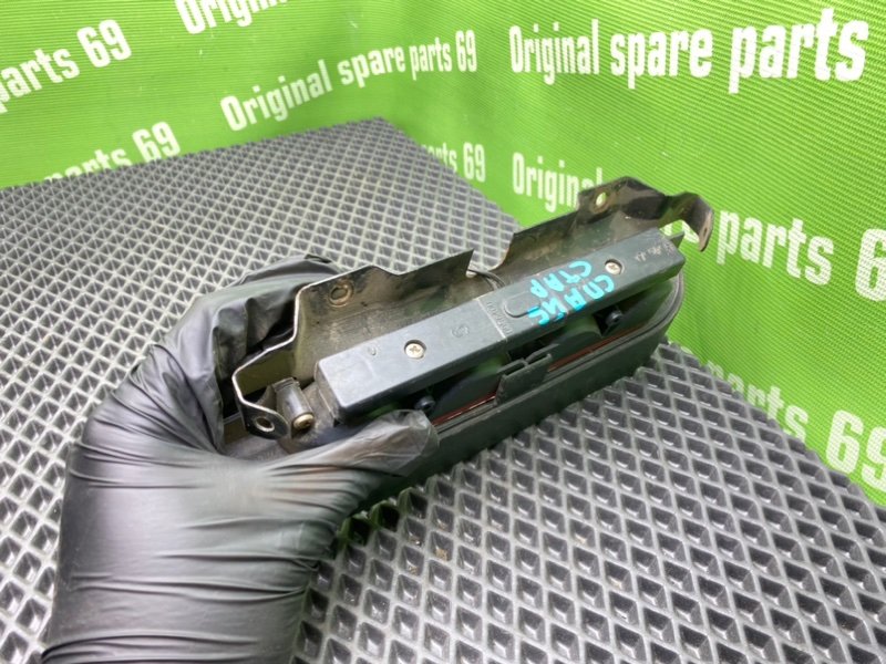 Дополнительный стоп, 900 рублей, Тверь