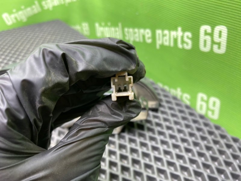 Дополнительный стоп, 900 рублей, Тверь