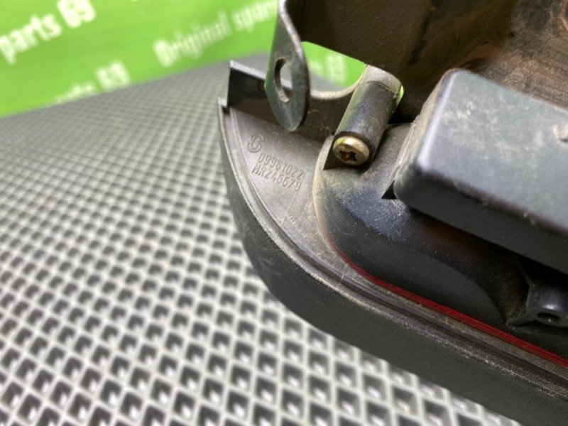 Дополнительный стоп, 900 рублей, Тверь