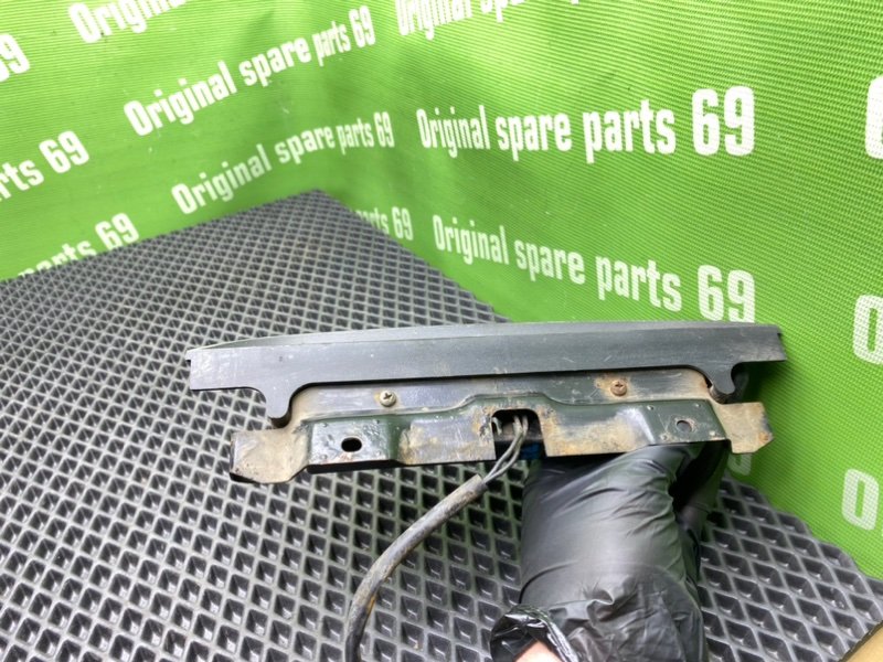 Дополнительный стоп, 900 рублей, Тверь