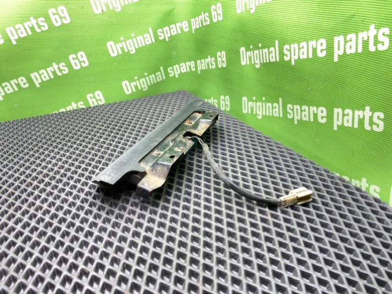 Дополнительный стоп, 900 рублей, Тверь