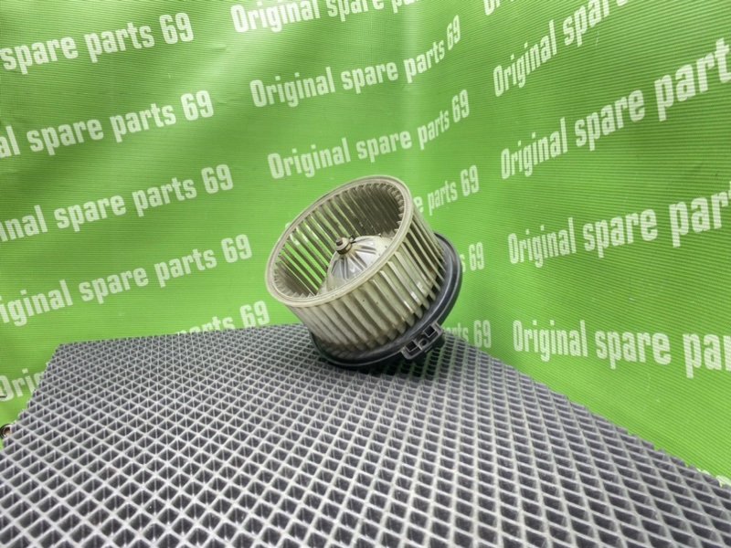 Мотор печки, 2600 рублей, Тверь