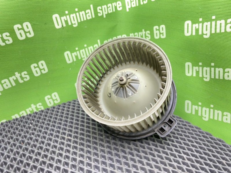 Мотор печки, 2600 рублей, Тверь