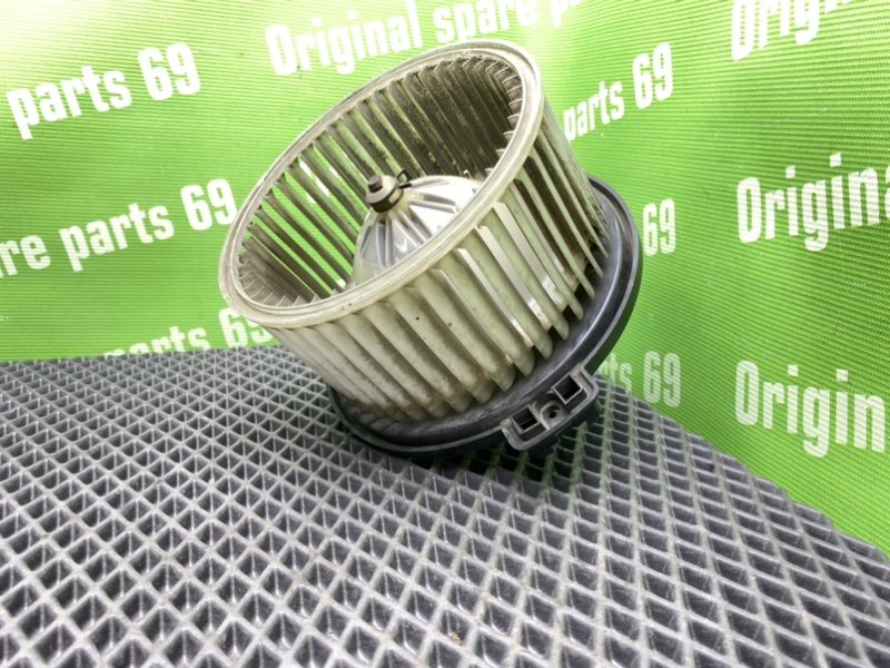 Мотор печки, 2600 рублей, Тверь