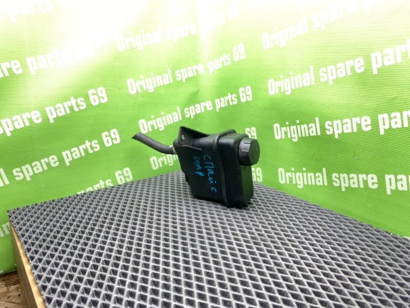 Бачок гур, 400 рублей, Тверь