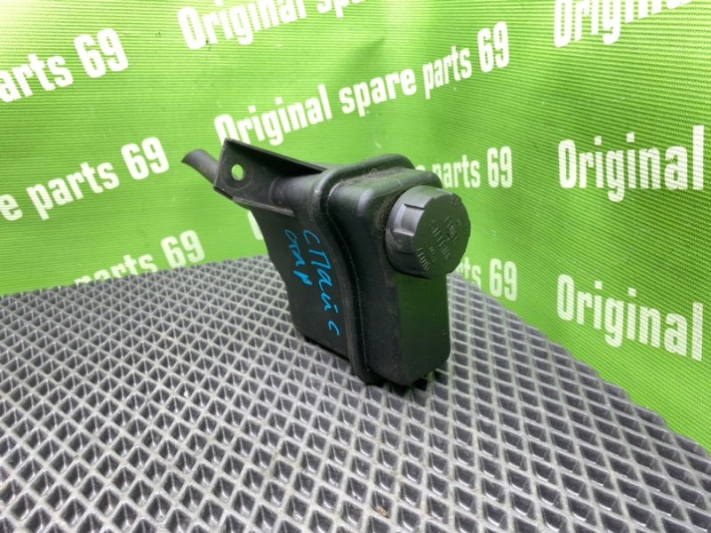 Бачок гур, 400 рублей, Тверь