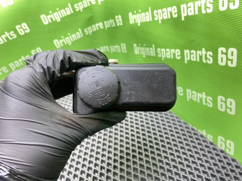 Бачок гур, 400 рублей, Тверь