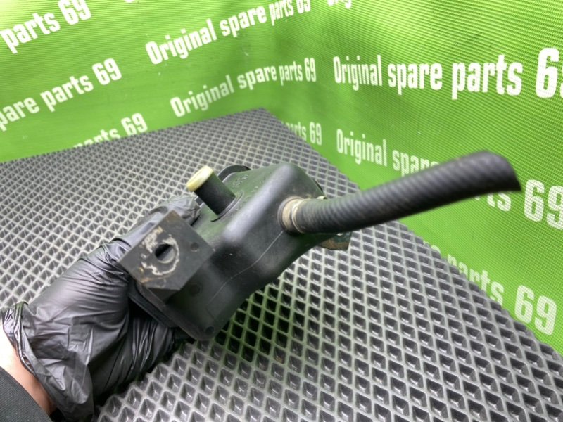 Бачок гур, 400 рублей, Тверь