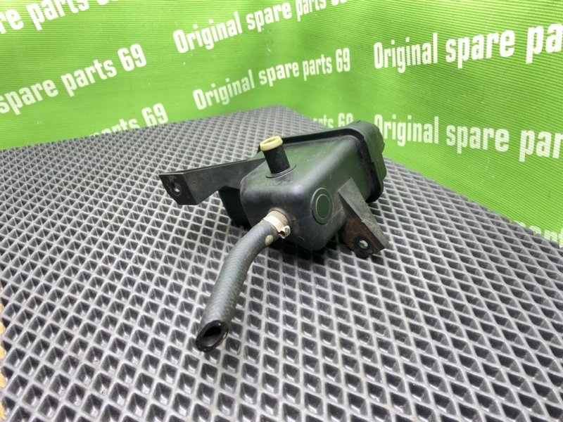 Бачок гур, 400 рублей, Тверь